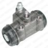 NISSA 441OO7FOO1 Wheel Brake Cylinder